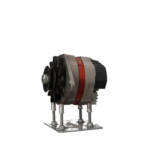 A347 Alternator -zdjęcie numer 6