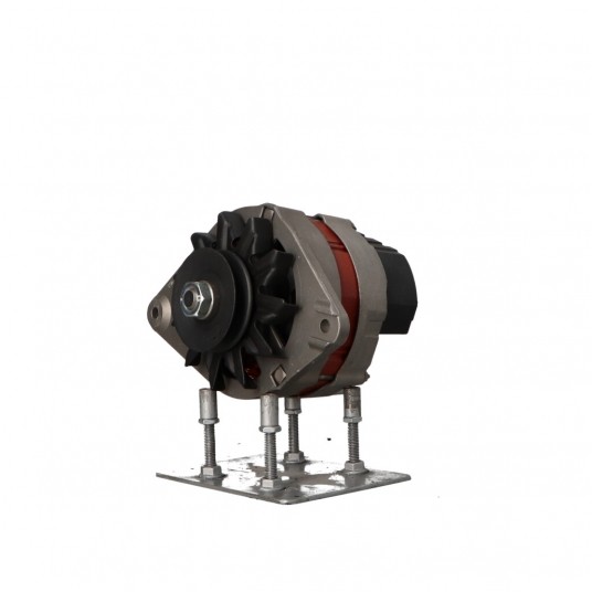 A347 Alternator -zdjęcie numer 1
