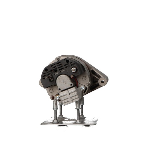 A347 Alternator -zdjęcie numer 8