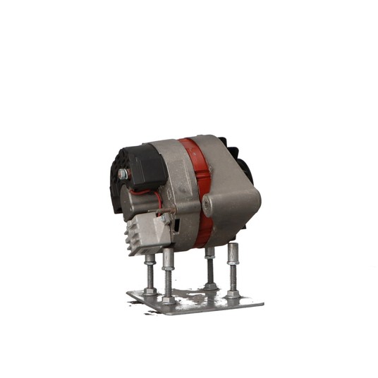 A347 Alternator -zdjęcie numer 9