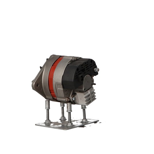 A347 Alternator -zdjęcie numer 7