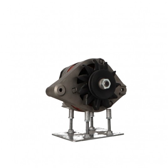 A347 Alternator -zdjęcie numer 3