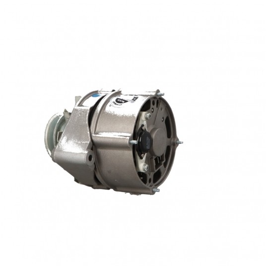A35 Alternator -zdjęcie numer 3