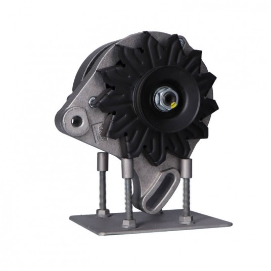 A350 Alternator -zdjęcie numer 13
