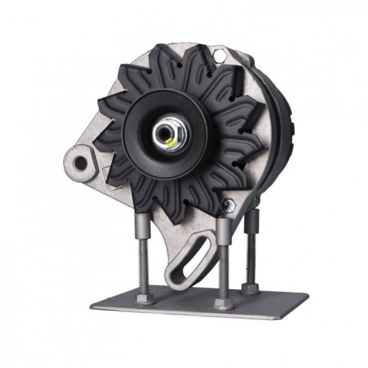 A350 Alternator -zdjęcie numer 1