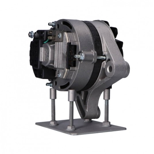 A350 Alternator -zdjęcie numer 9