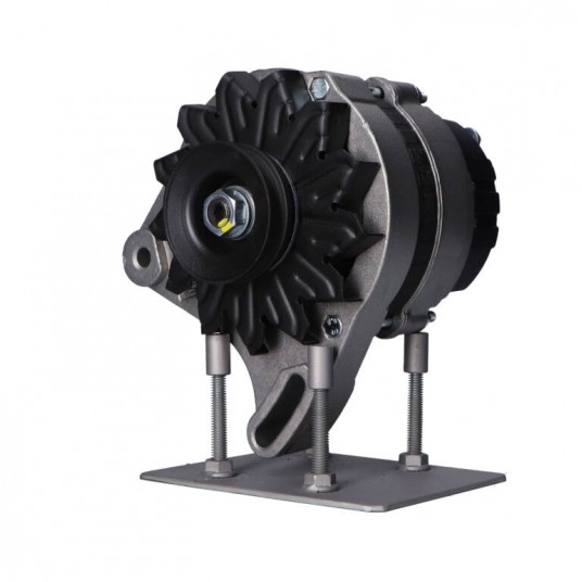 A350N Alternator -zdjęcie numer 3