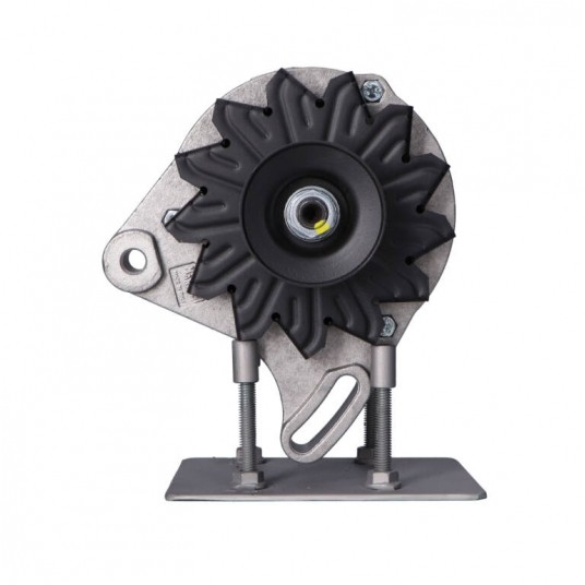 A350N Alternator -zdjęcie numer 1