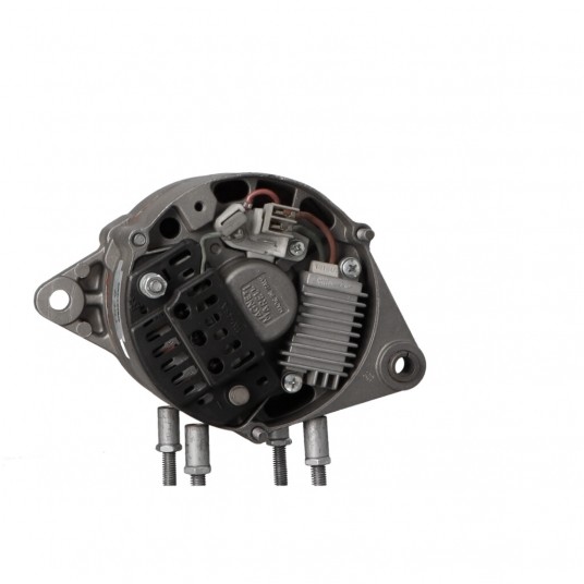 A351 Alternator -zdjęcie numer 9