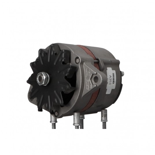 A351 Alternator -zdjęcie numer 3