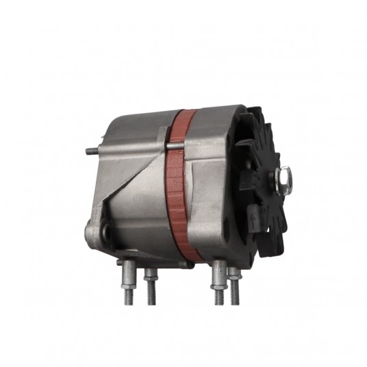 A351 Alternator -zdjęcie numer 15
