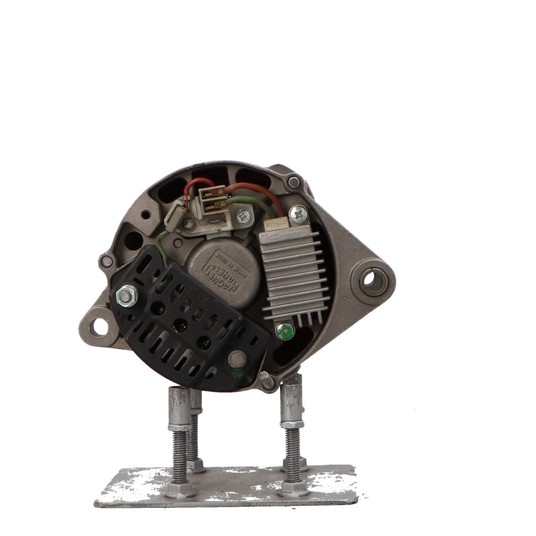 A351 Alternator -zdjęcie numer 22
