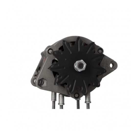 A351 Alternator -zdjęcie numer 18