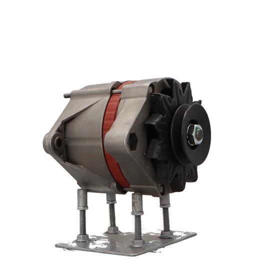 A351 Alternator -zdjęcie numer 24