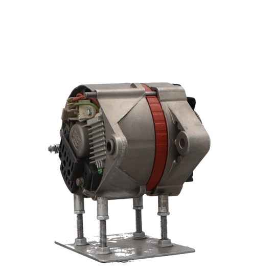 A351 Alternator -zdjęcie numer 23