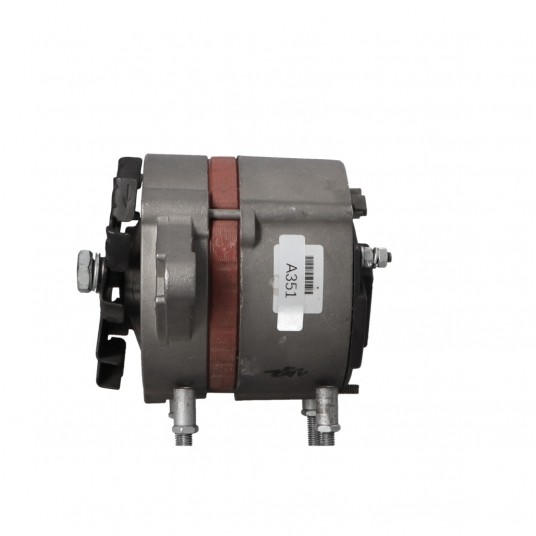 A351 Alternator -zdjęcie numer 5