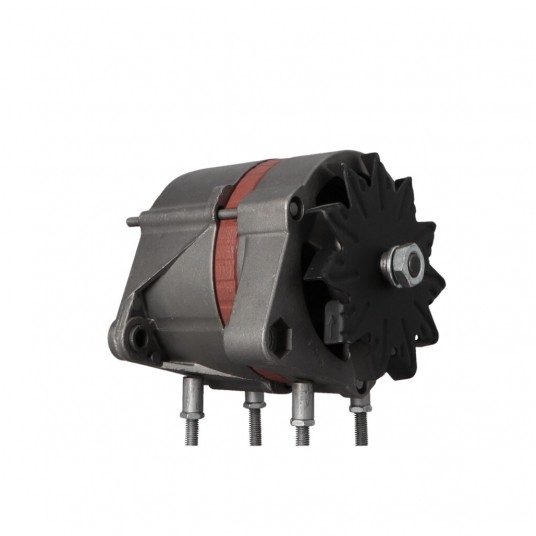 A351 Alternator -zdjęcie numer 16