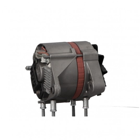 A351 Alternator -zdjęcie numer 13