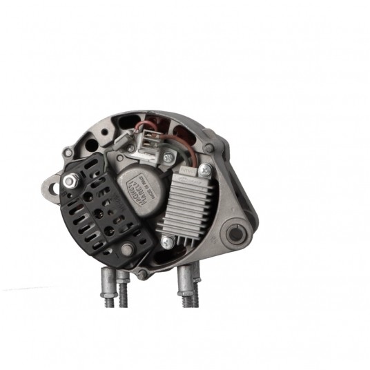 A351 Alternator -zdjęcie numer 10
