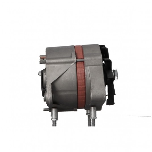 A351 Alternator -zdjęcie numer 14