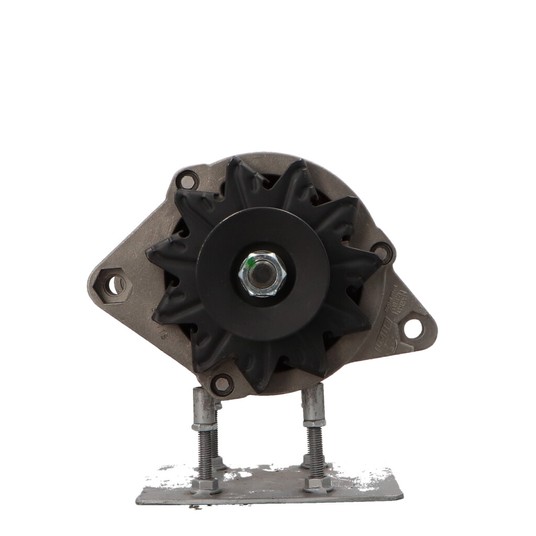 A351 Alternator -zdjęcie numer 19