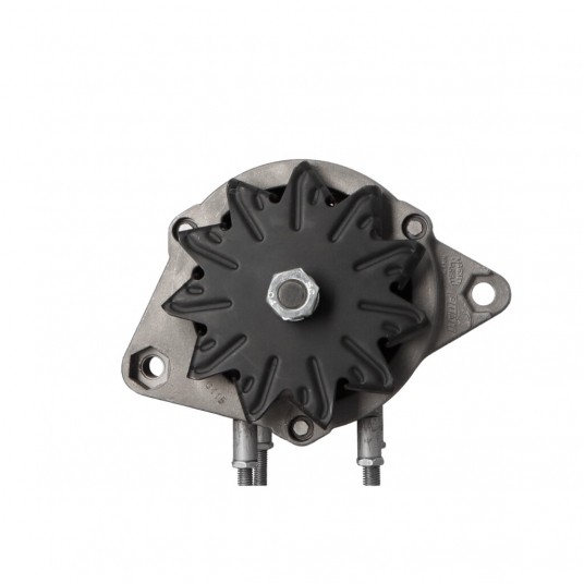 A351 Alternator -zdjęcie numer 1
