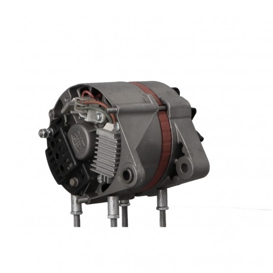 A351 Alternator -zdjęcie numer 12