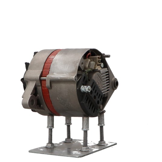 A351 Alternator -zdjęcie numer 21
