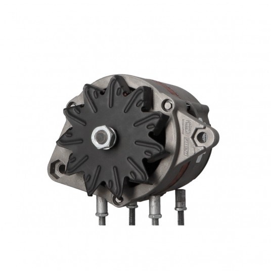 A351 Alternator -zdjęcie numer 2