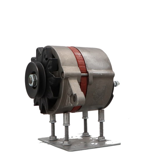 A351 Alternator -zdjęcie numer 20