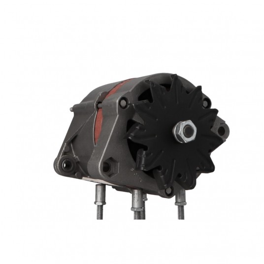 A351 Alternator -zdjęcie numer 17