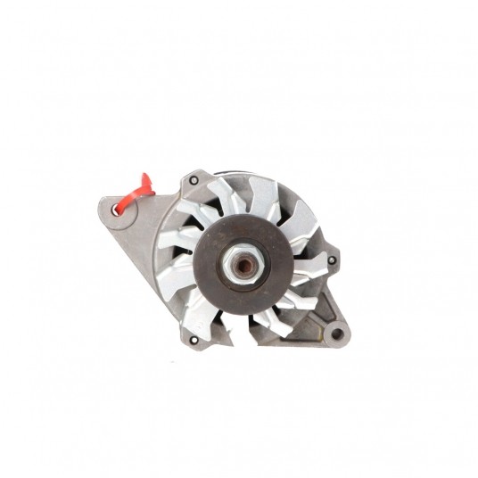 A352 Alternator -zdjęcie numer 1