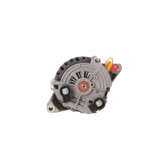 A352 Alternator -zdjęcie numer 4
