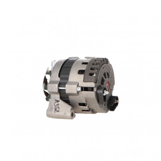 A352 Alternator -zdjęcie numer 3