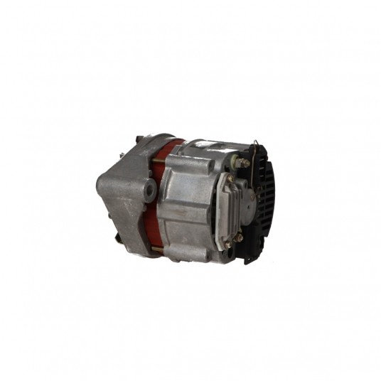 A357 Alternator -zdjęcie numer 3