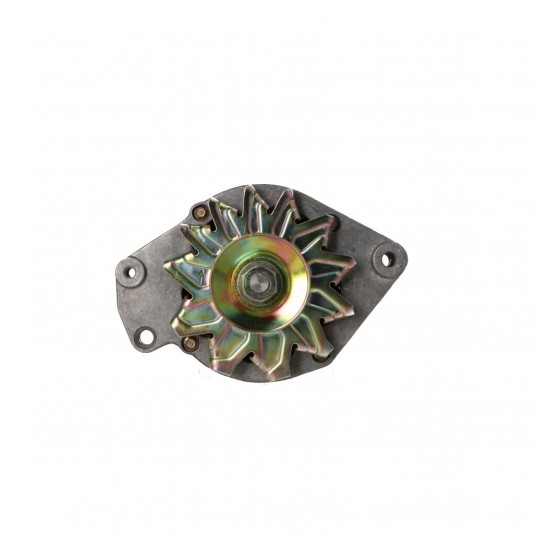 A357 Alternator -zdjęcie numer 1
