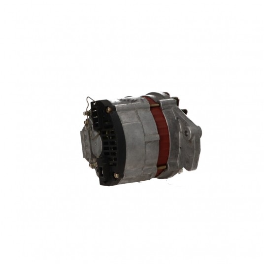 A357 Alternator -zdjęcie numer 5
