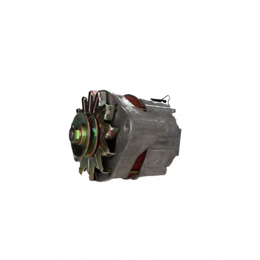 A357 Alternator -zdjęcie numer 2