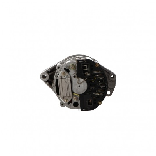 A357 Alternator -zdjęcie numer 4