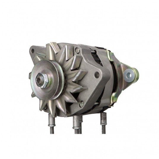 A3589 Alternator -zdjęcie numer 3