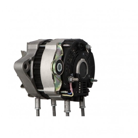A3589 Alternator -zdjęcie numer 7