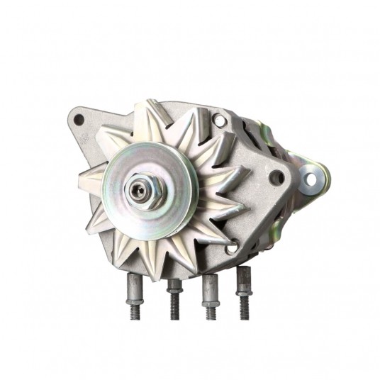 A3589 Alternator -zdjęcie numer 2