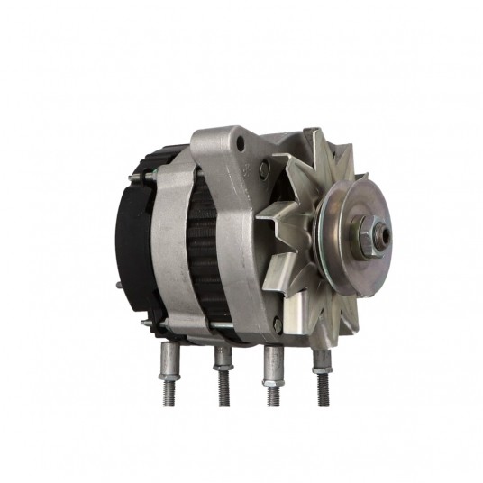 A3589 Alternator -zdjęcie numer 16