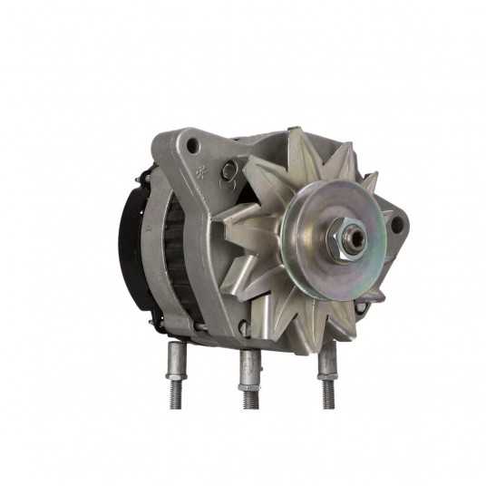 A3589 Alternator -zdjęcie numer 17