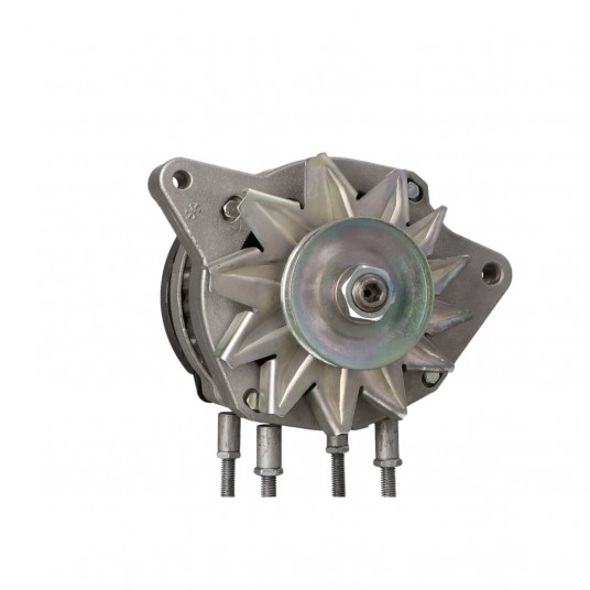 A3589 Alternator -zdjęcie numer 18