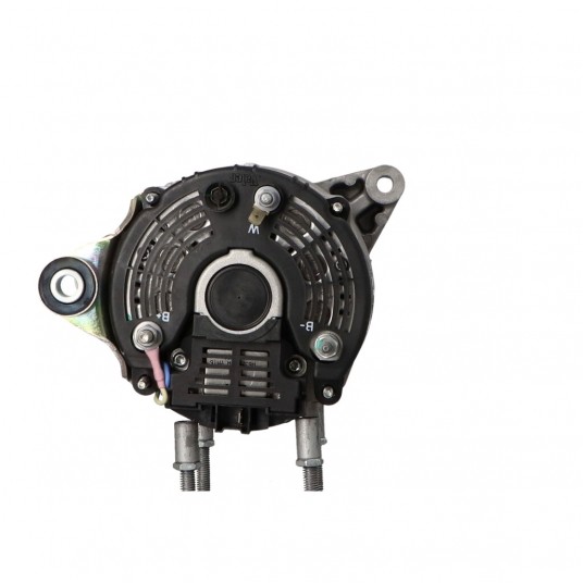 A3589 Alternator -zdjęcie numer 10