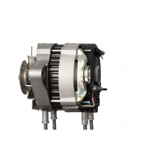 A3589 Alternator -zdjęcie numer 6