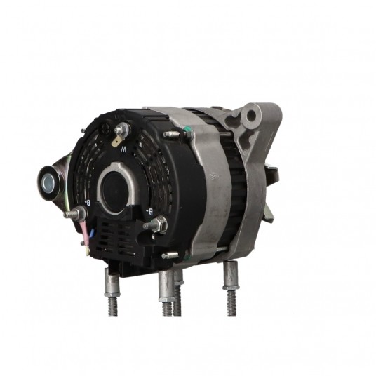 A3589 Alternator -zdjęcie numer 12