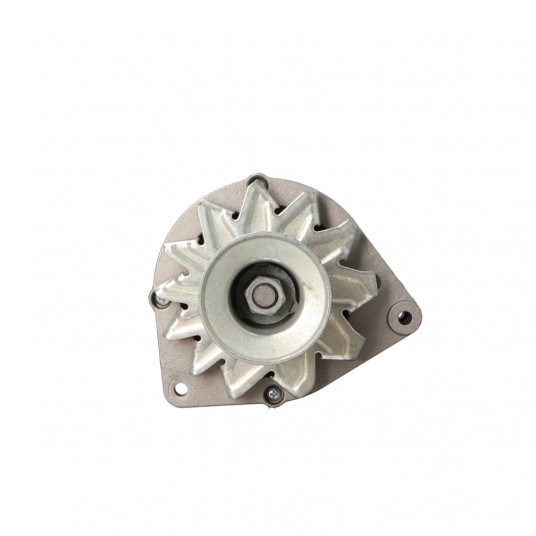 A35N Alternator -zdjęcie numer 1