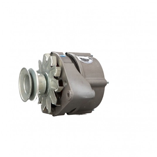 A35N Alternator -zdjęcie numer 2
